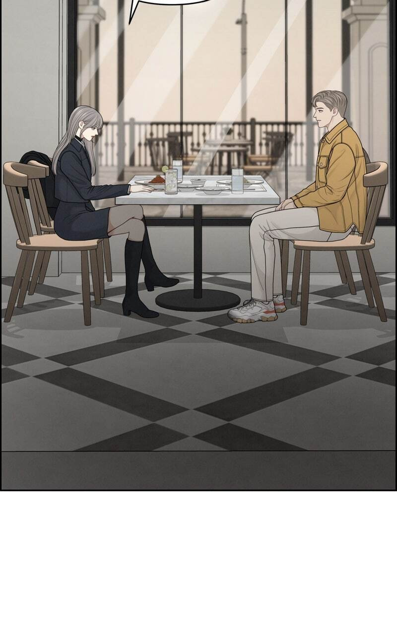 Only Hope Chapter 29 page 26 - 