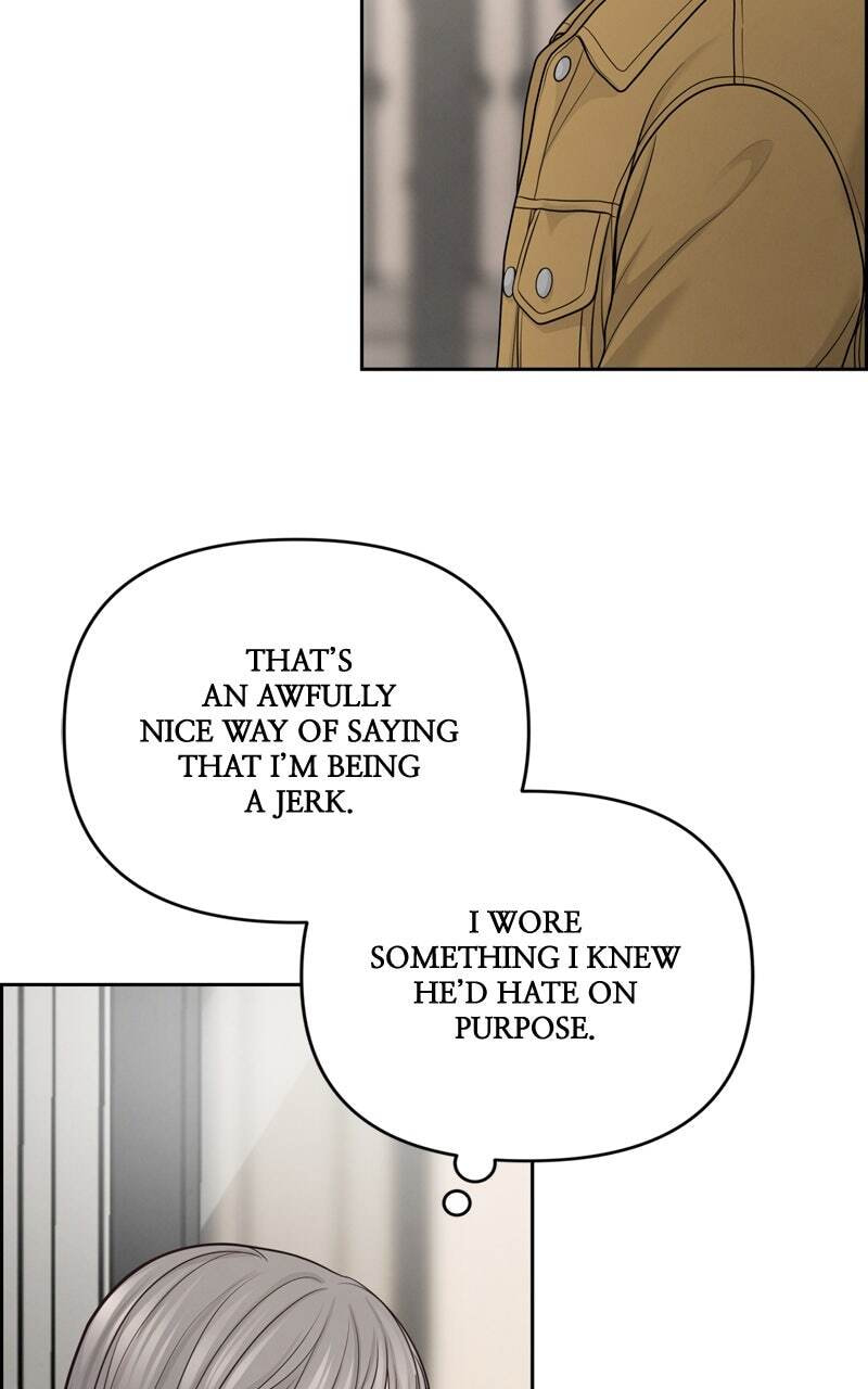 Only Hope Chapter 29 page 28 - 