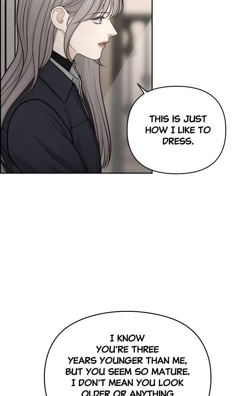 Only Hope Chapter 29 page 29 - 