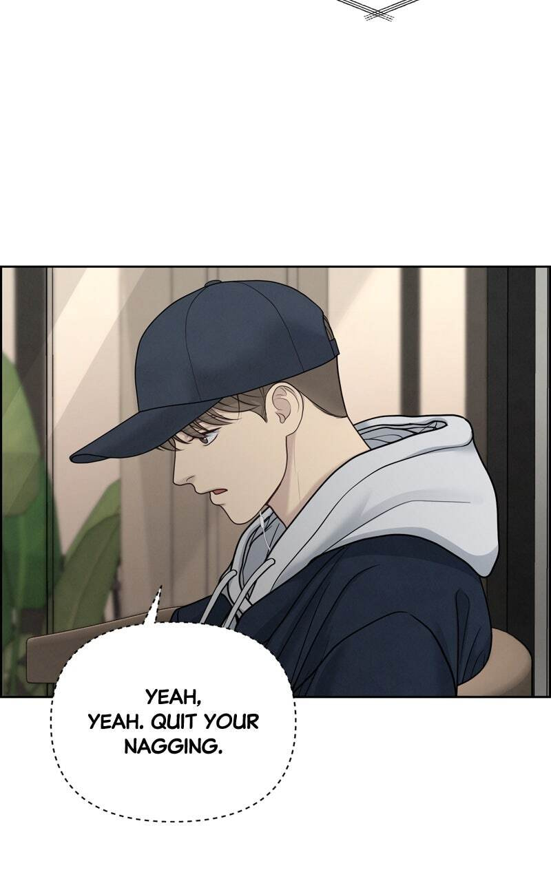 Only Hope Chapter 29 page 32 - 