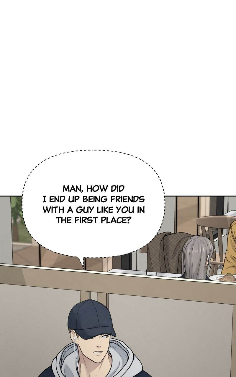 Only Hope Chapter 29 page 33 - 