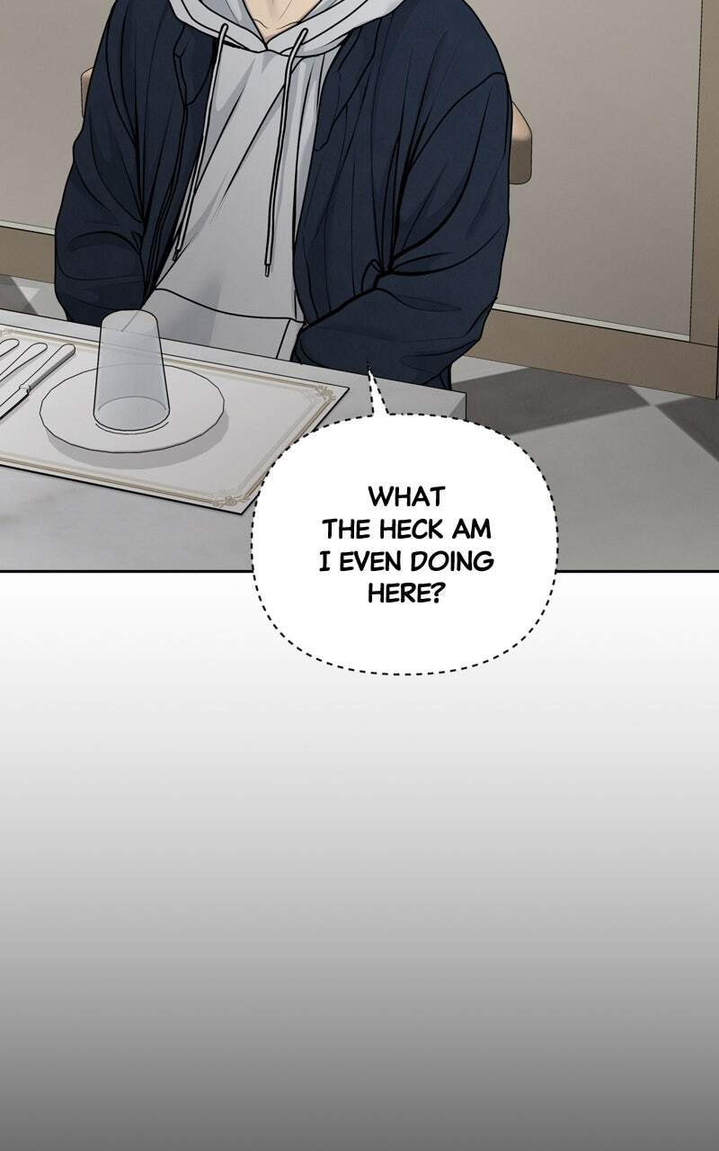 Only Hope Chapter 29 page 34 - 
