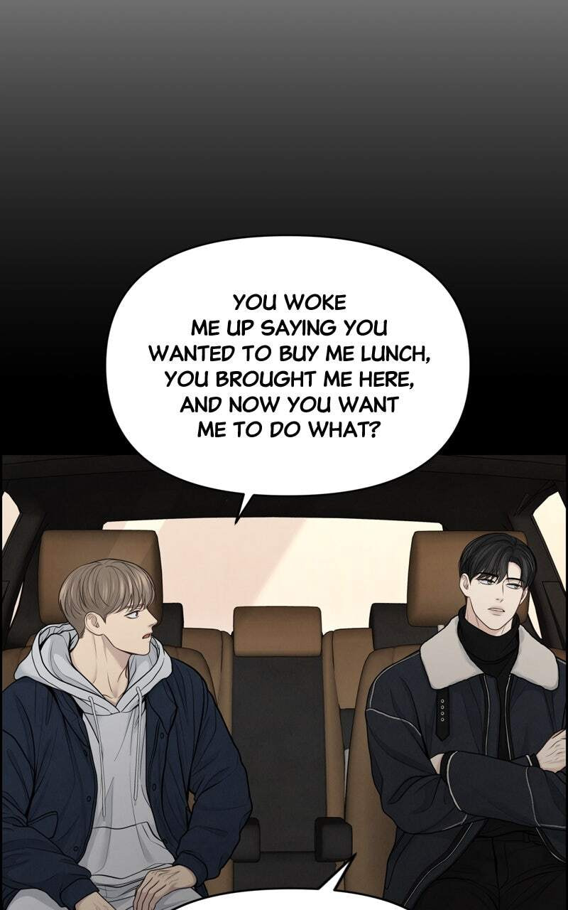 Only Hope Chapter 29 page 35 - 