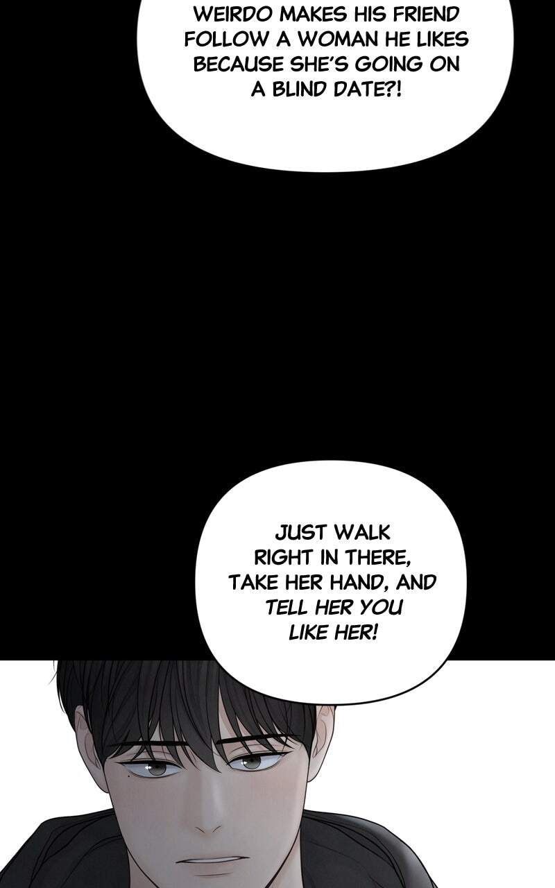 Only Hope Chapter 29 page 37 - 