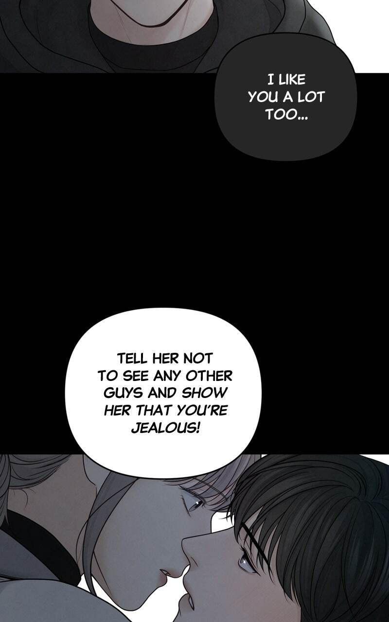 Only Hope Chapter 29 page 38 - 