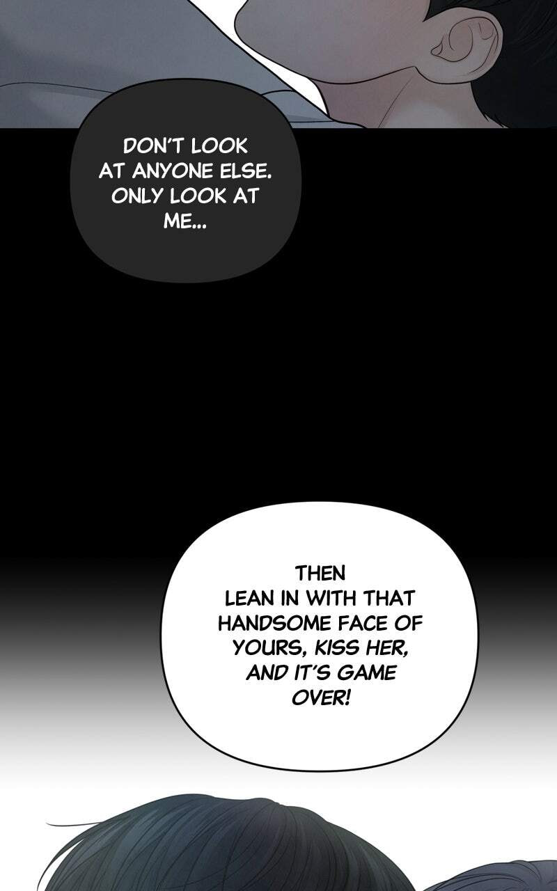 Only Hope Chapter 29 page 39 - 