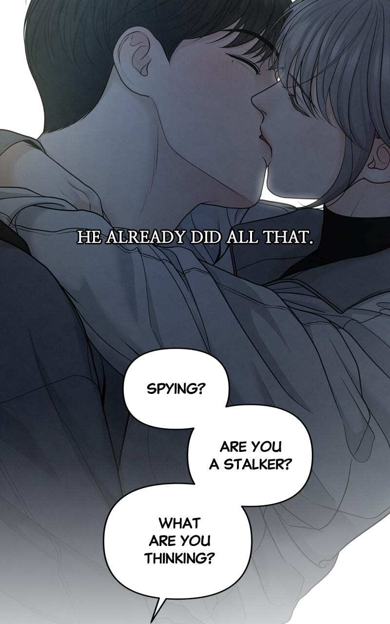 Only Hope Chapter 29 page 40 - 