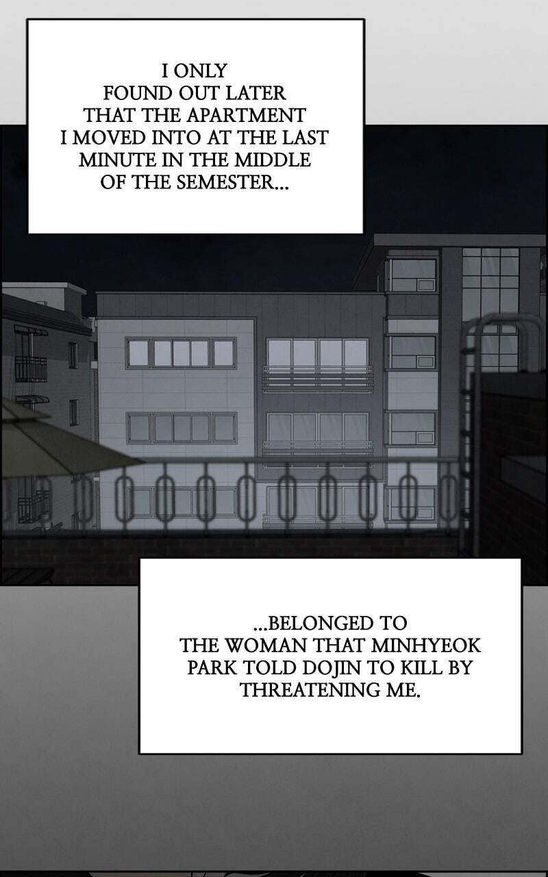 Only Hope Chapter 29 page 5 - 