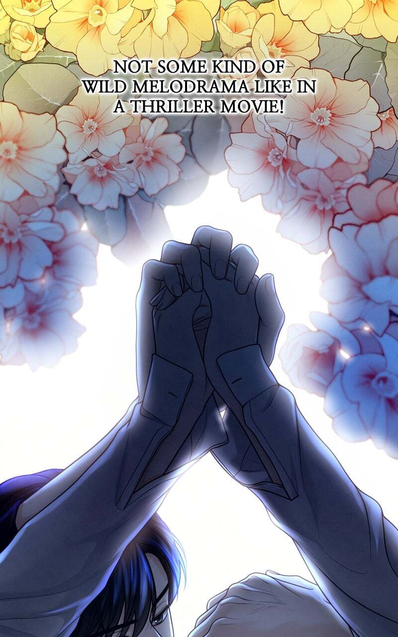 Only Hope Chapter 29 page 43 - 