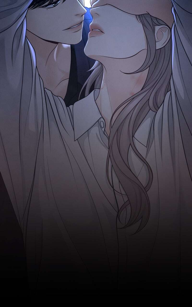 Only Hope Chapter 29 page 44 - 