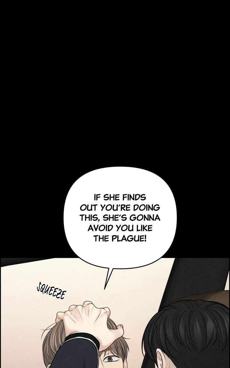 Only Hope Chapter 29 page 45 - 