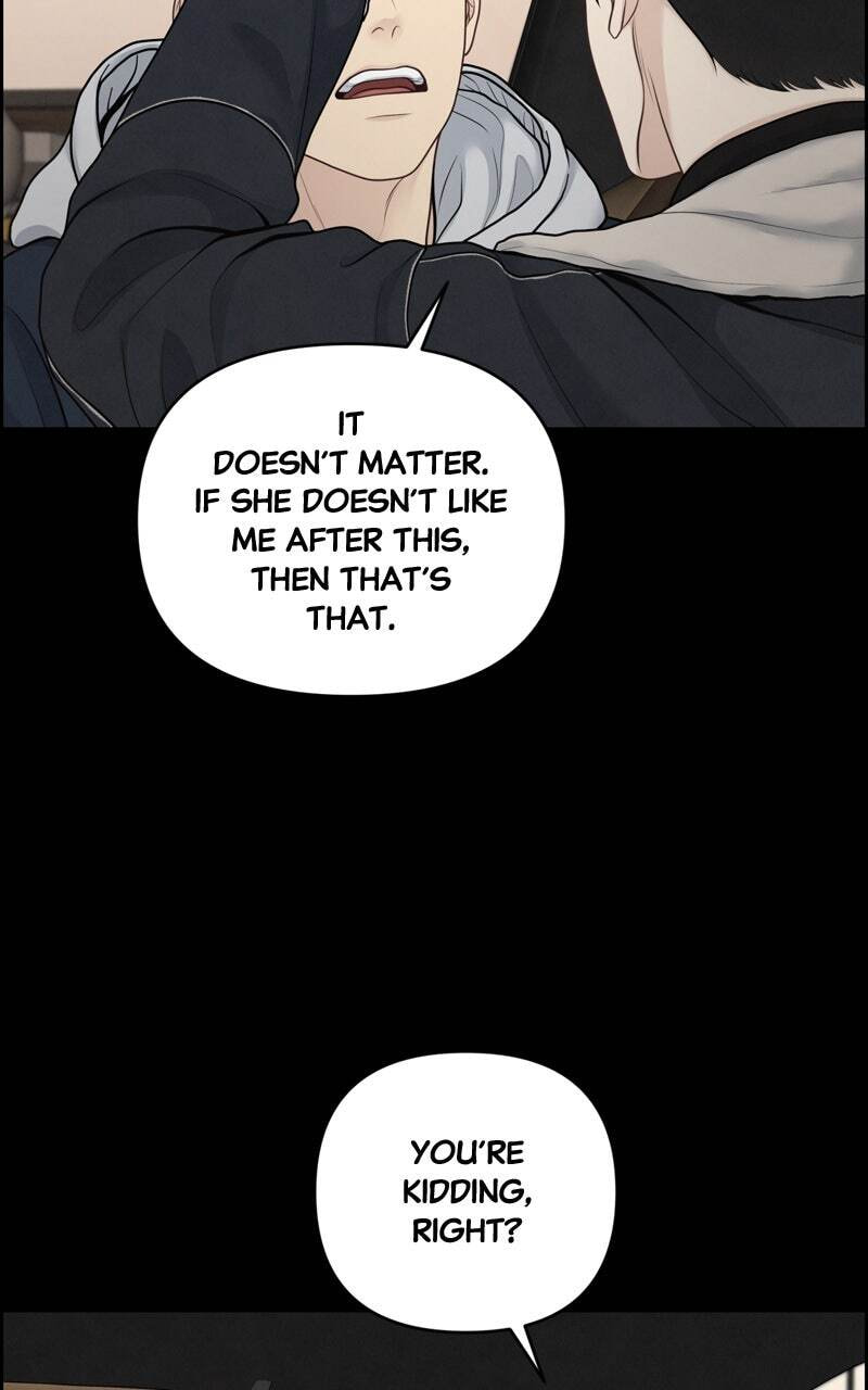 Only Hope Chapter 29 page 46 - 