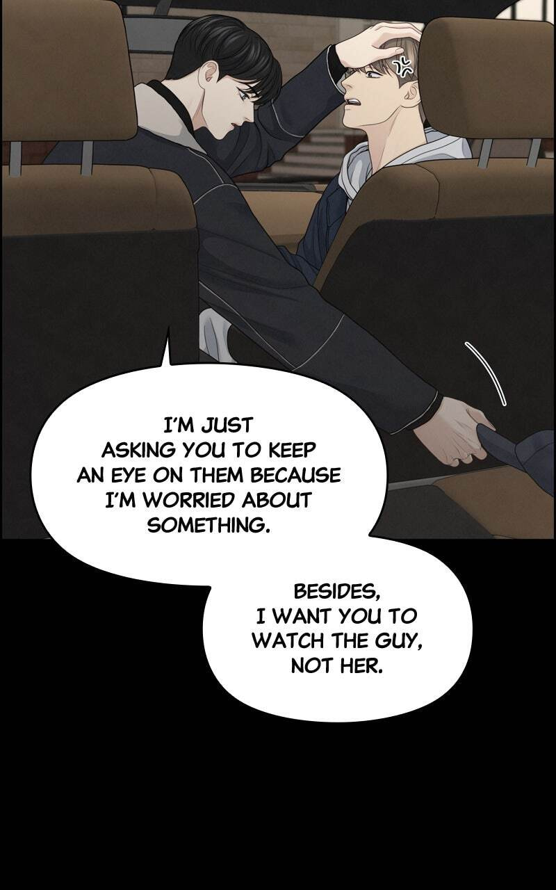 Only Hope Chapter 29 page 47 - 