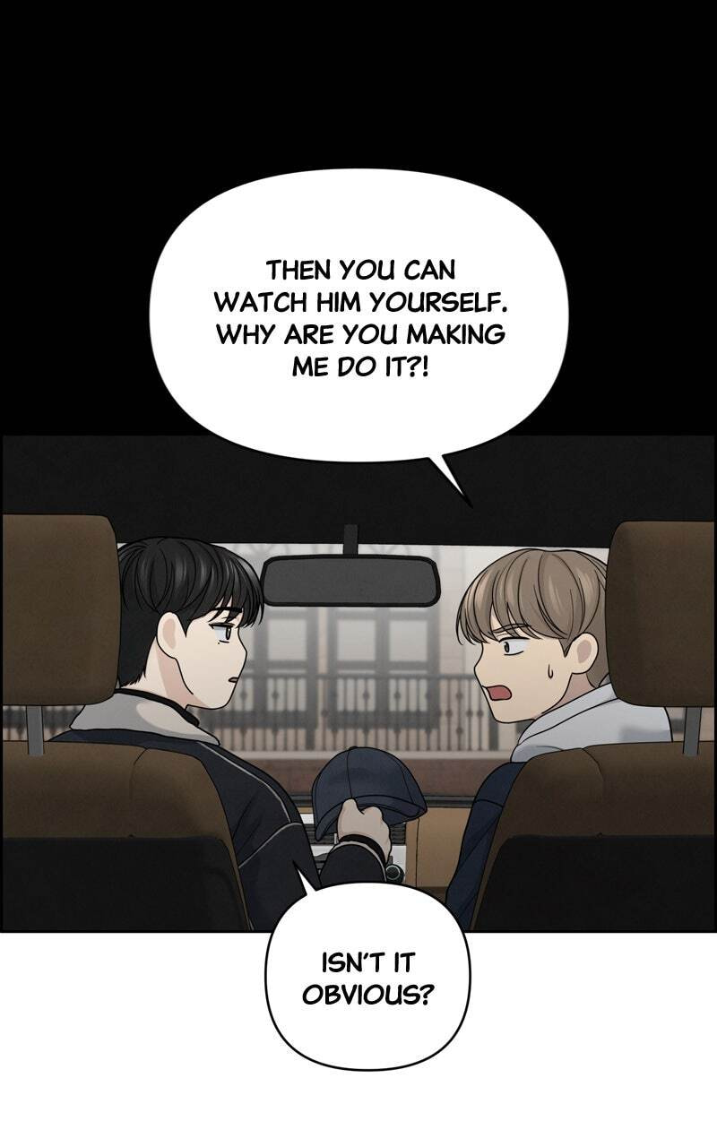 Only Hope Chapter 29 page 48 - 