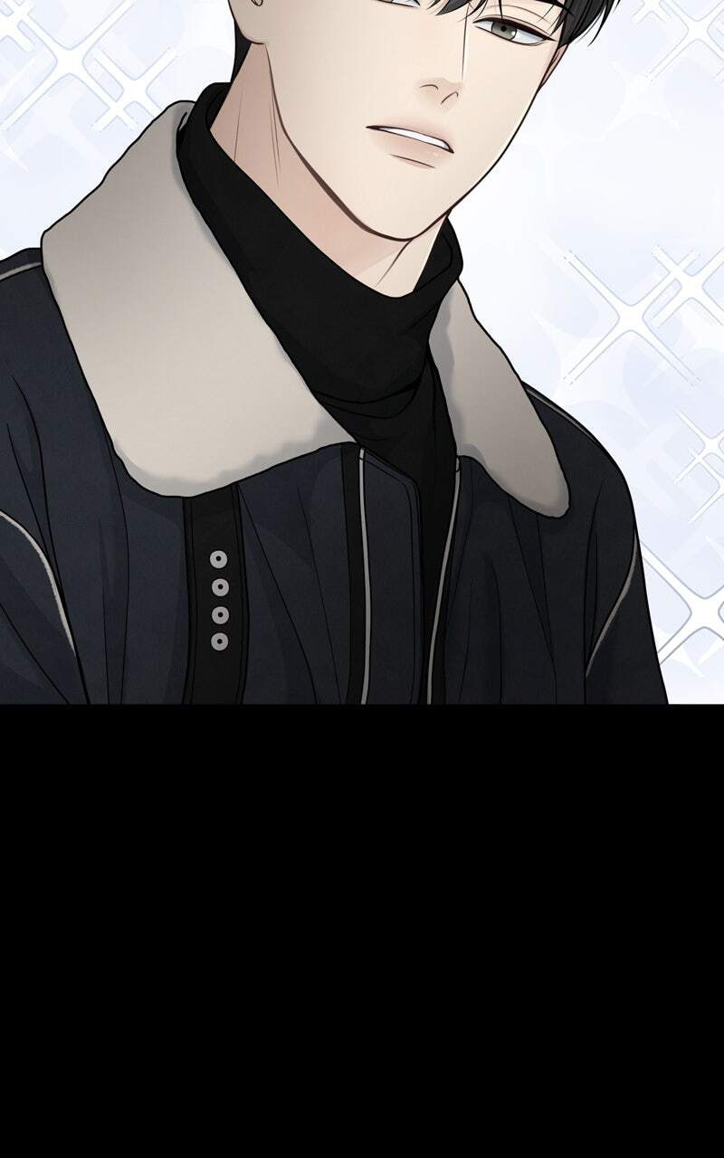 Only Hope Chapter 29 page 50 - 