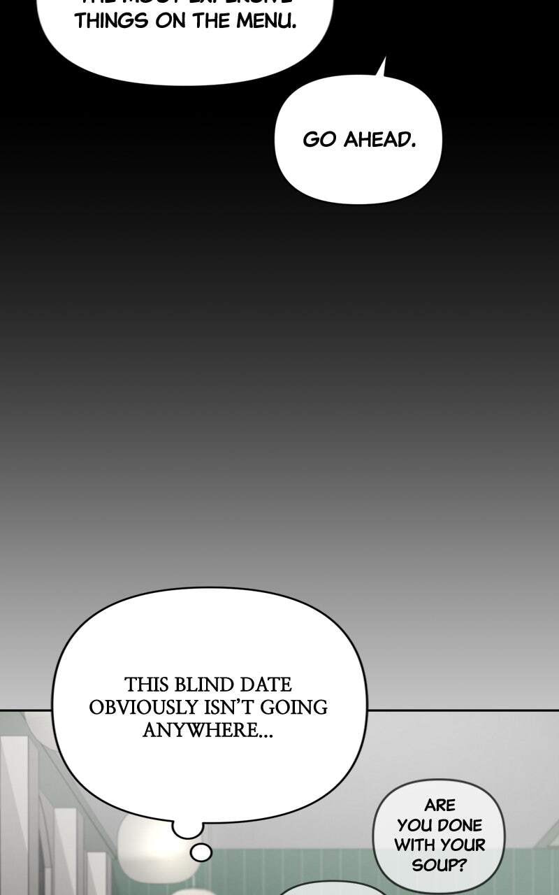 Only Hope Chapter 29 page 53 - 