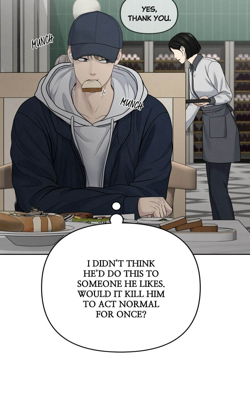 Only Hope Chapter 29 page 54 - 