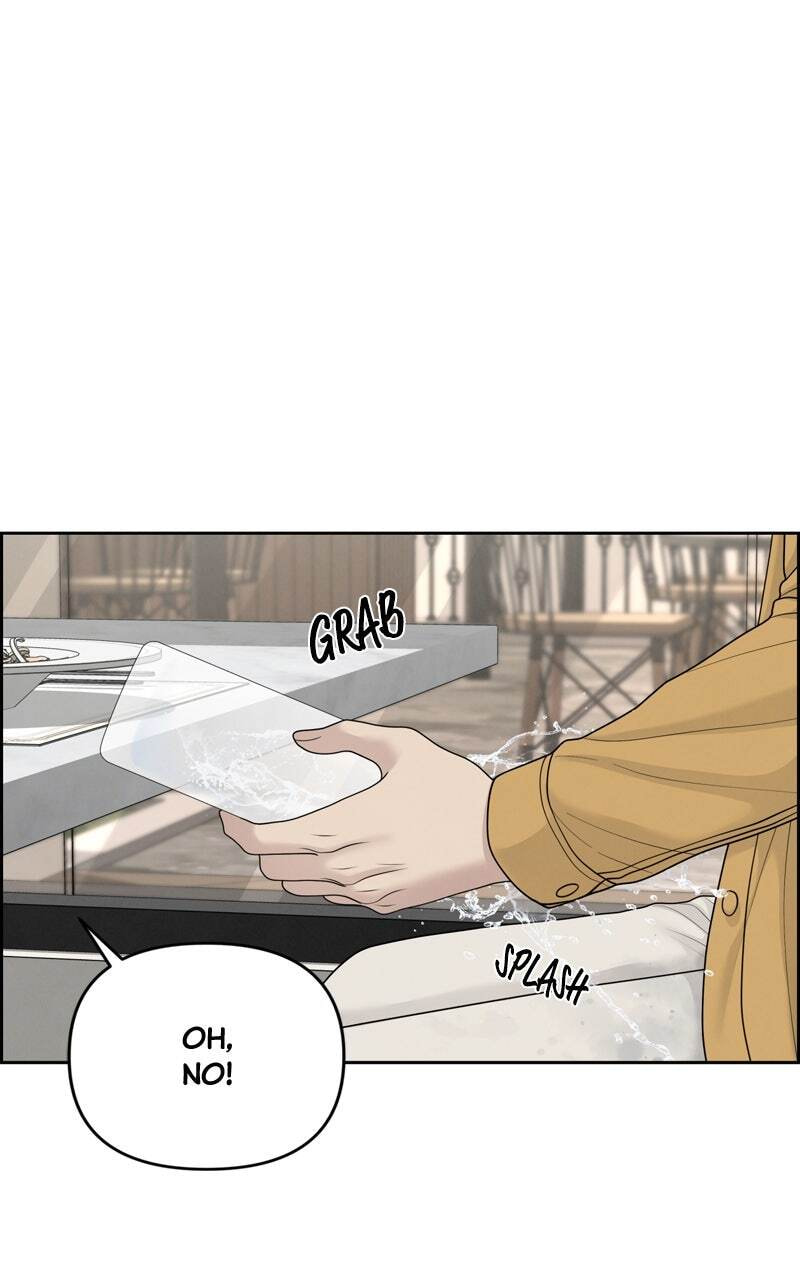 Only Hope Chapter 29 page 57 - 