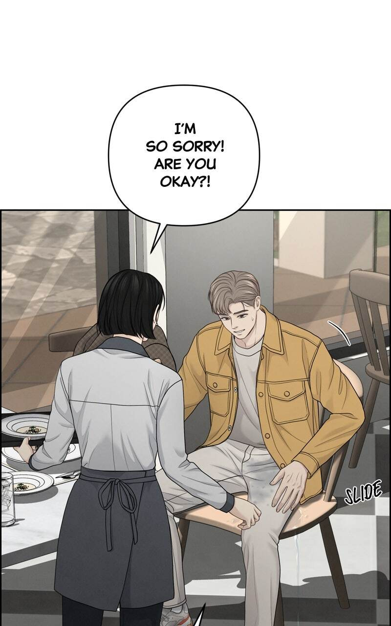 Only Hope Chapter 29 page 58 - 