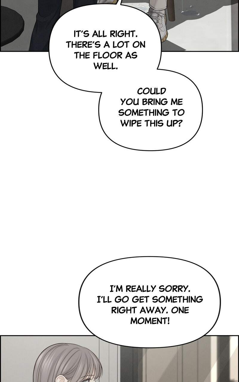 Only Hope Chapter 29 page 59 - 