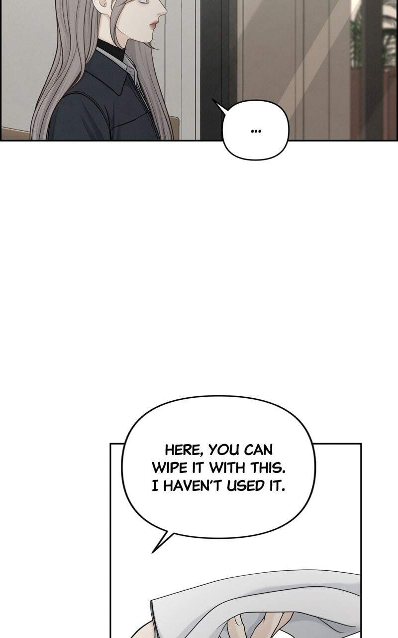 Only Hope Chapter 29 page 60 - 