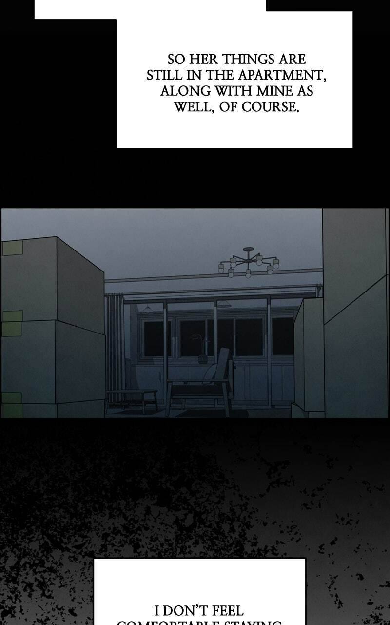 Only Hope Chapter 29 page 7 - 