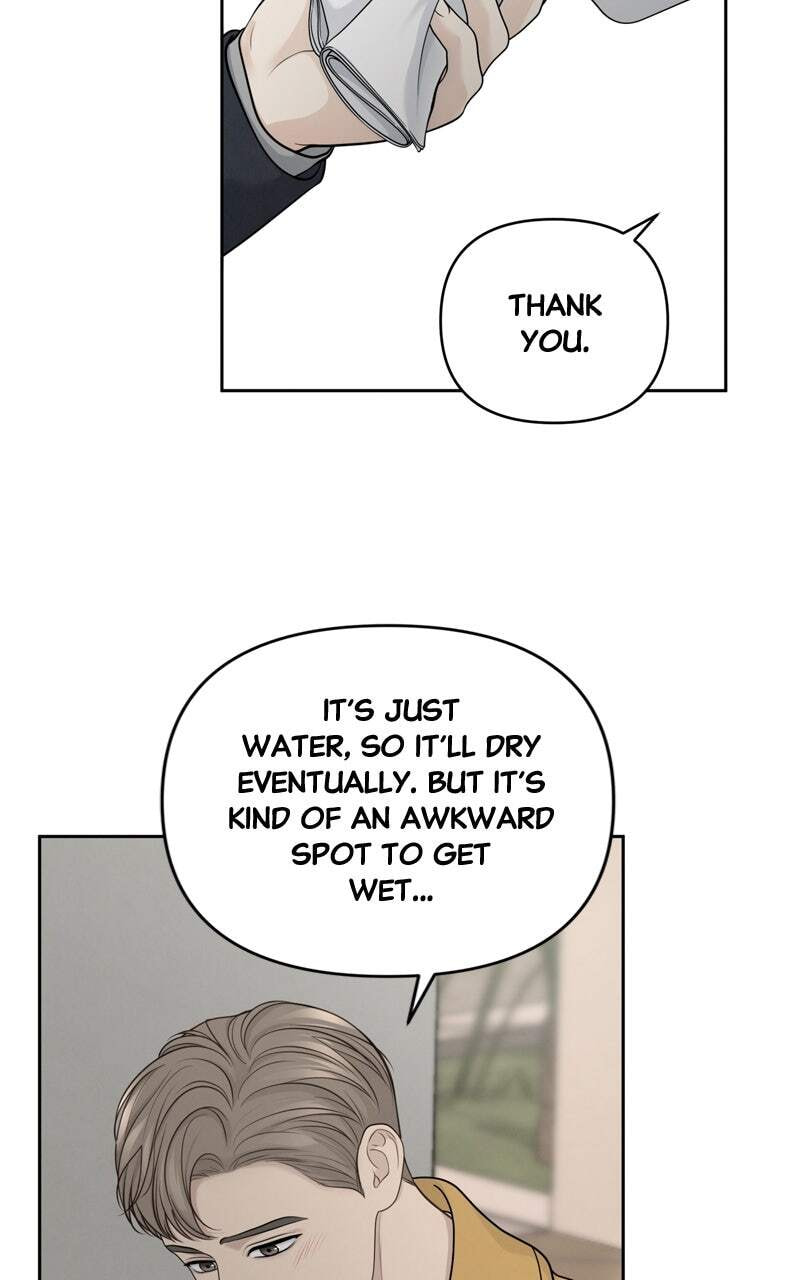 Only Hope Chapter 29 page 61 - 