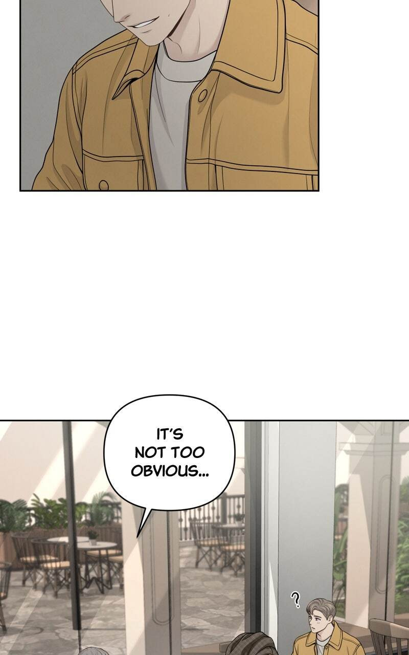 Only Hope Chapter 29 page 62 - 