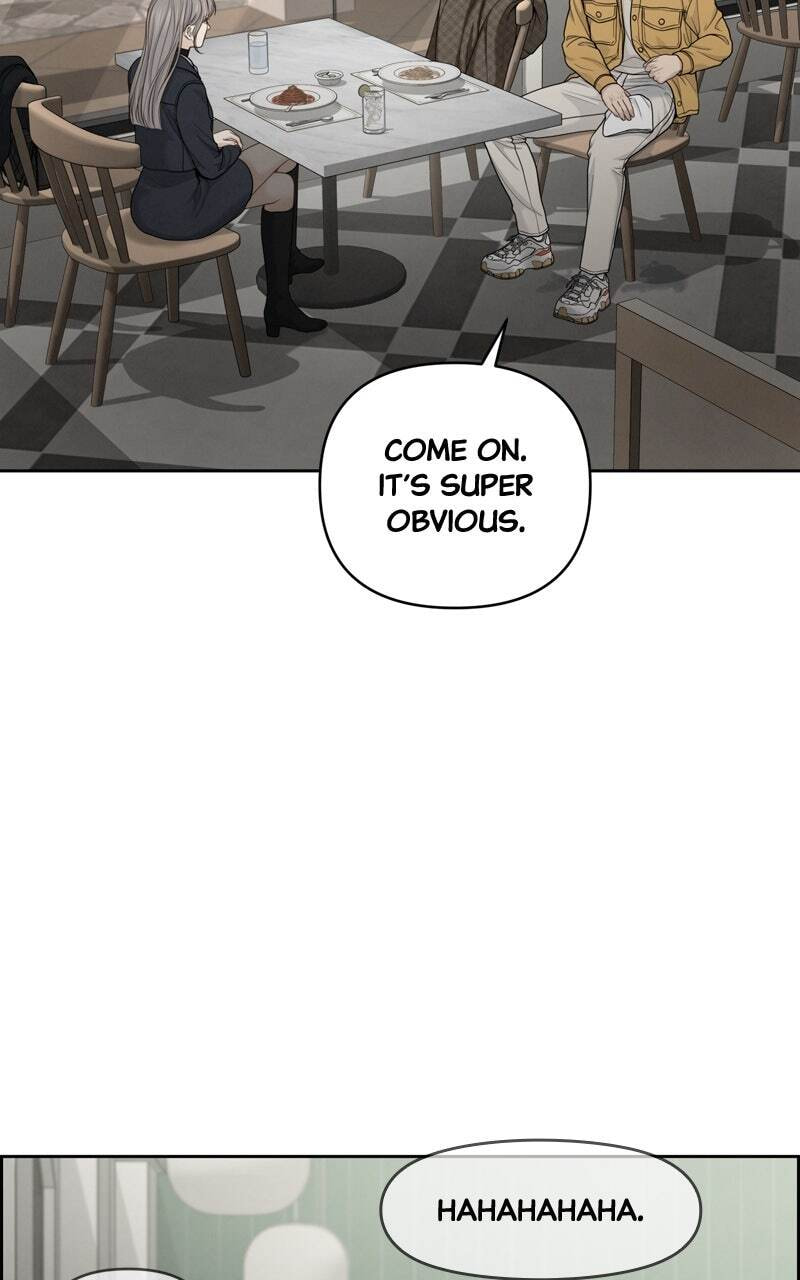 Only Hope Chapter 29 page 63 - 