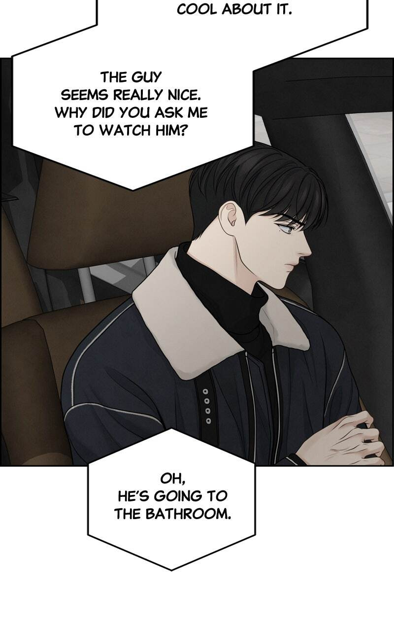 Only Hope Chapter 29 page 65 - 