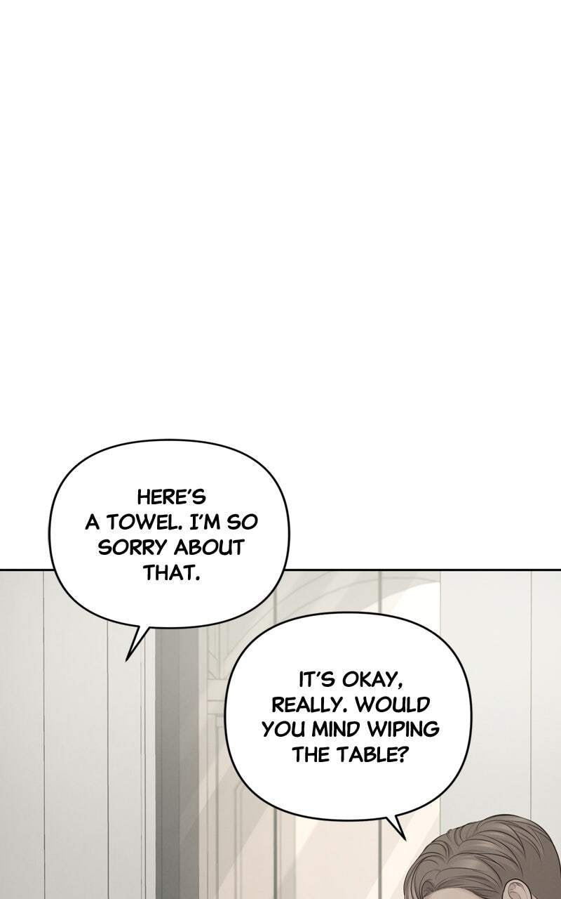Only Hope Chapter 29 page 66 - 