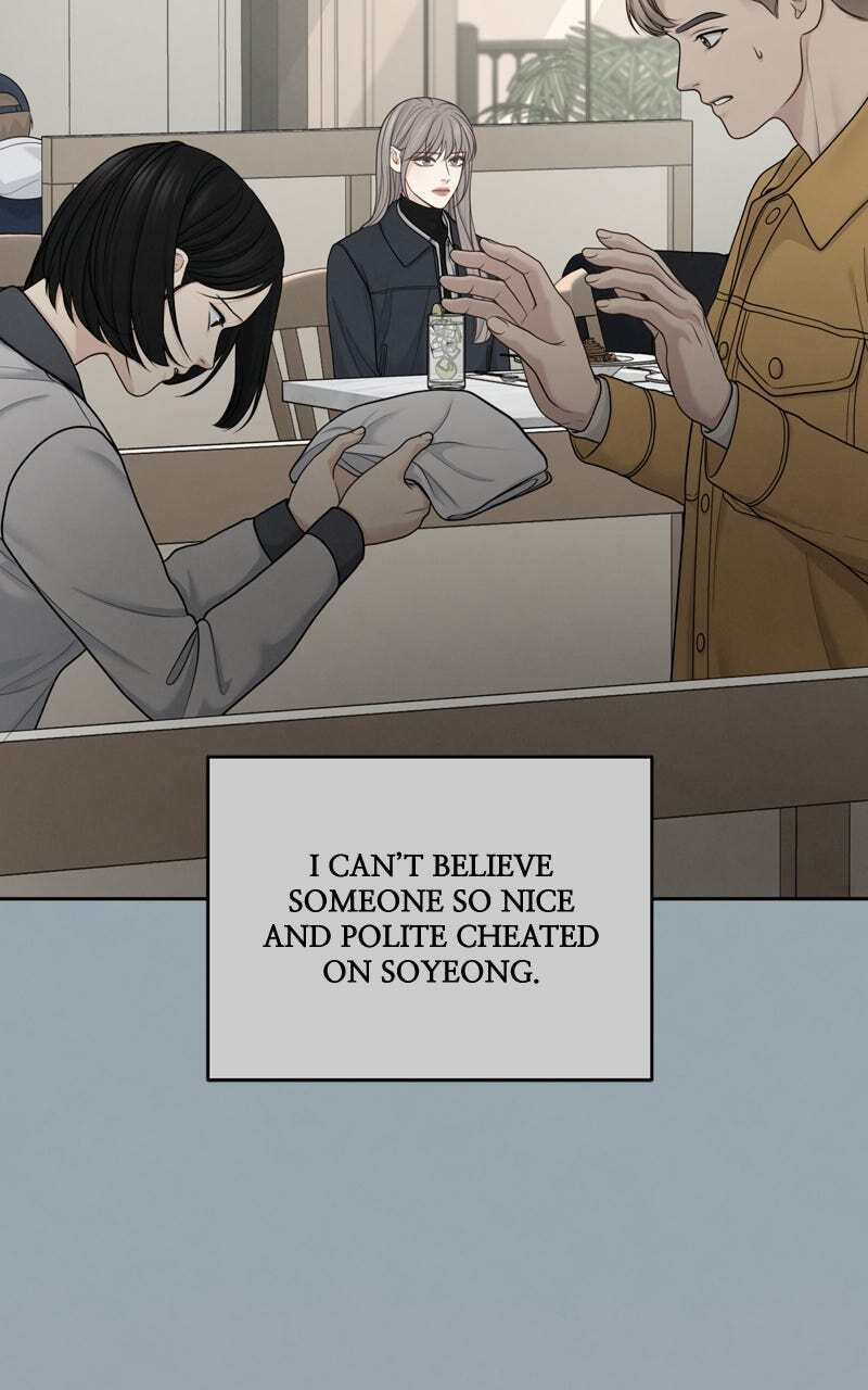 Only Hope Chapter 29 page 67 - 
