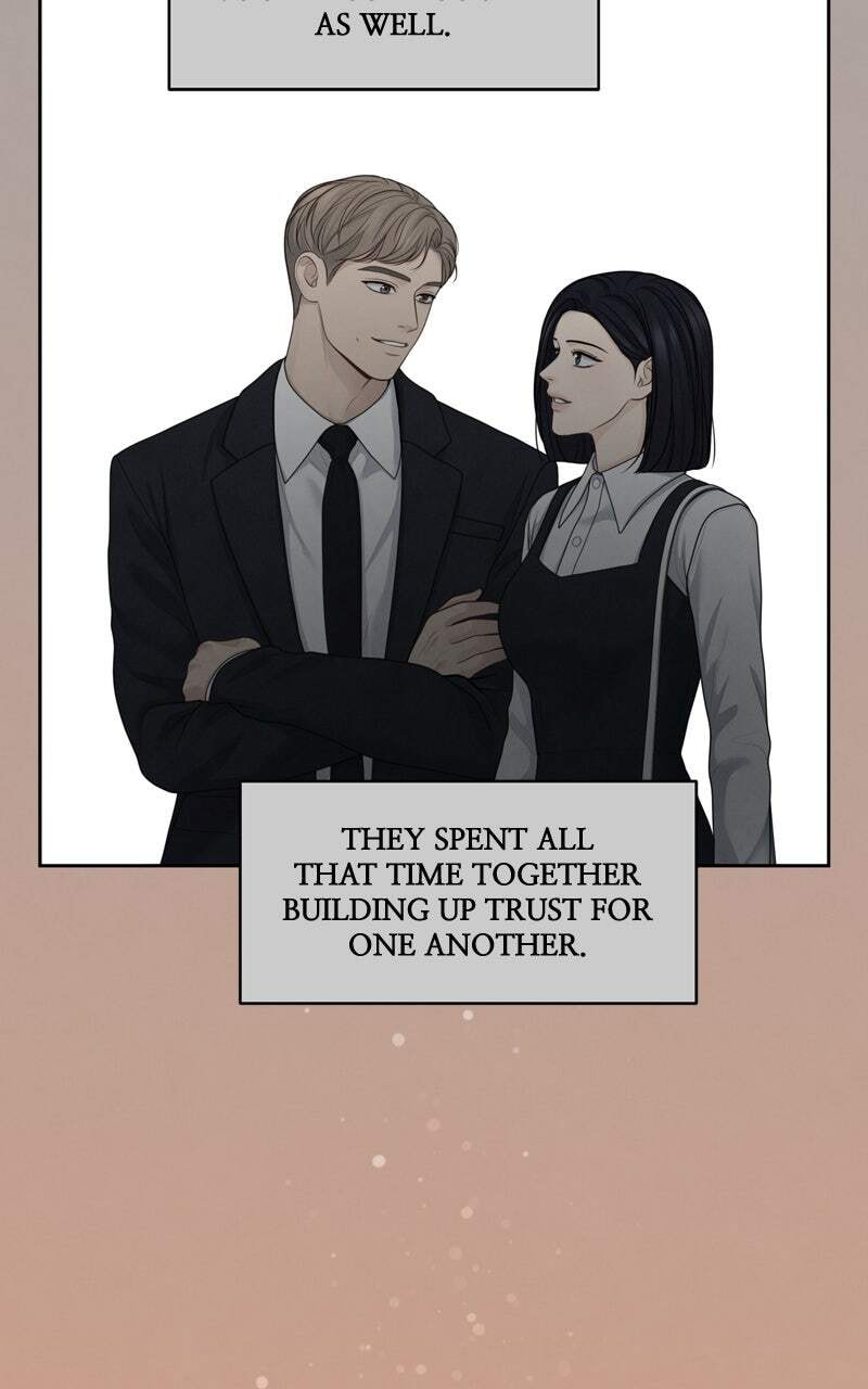Only Hope Chapter 29 page 69 - 