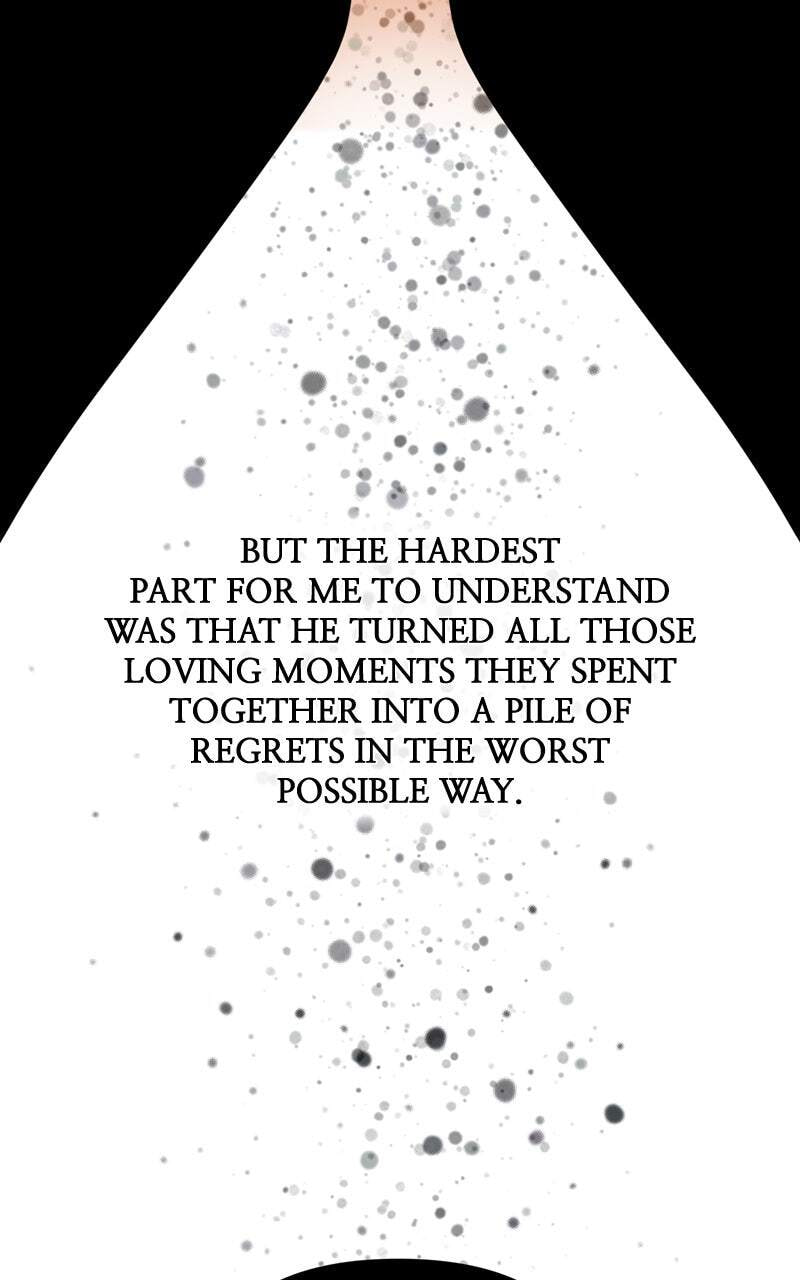 Only Hope Chapter 29 page 71 - 
