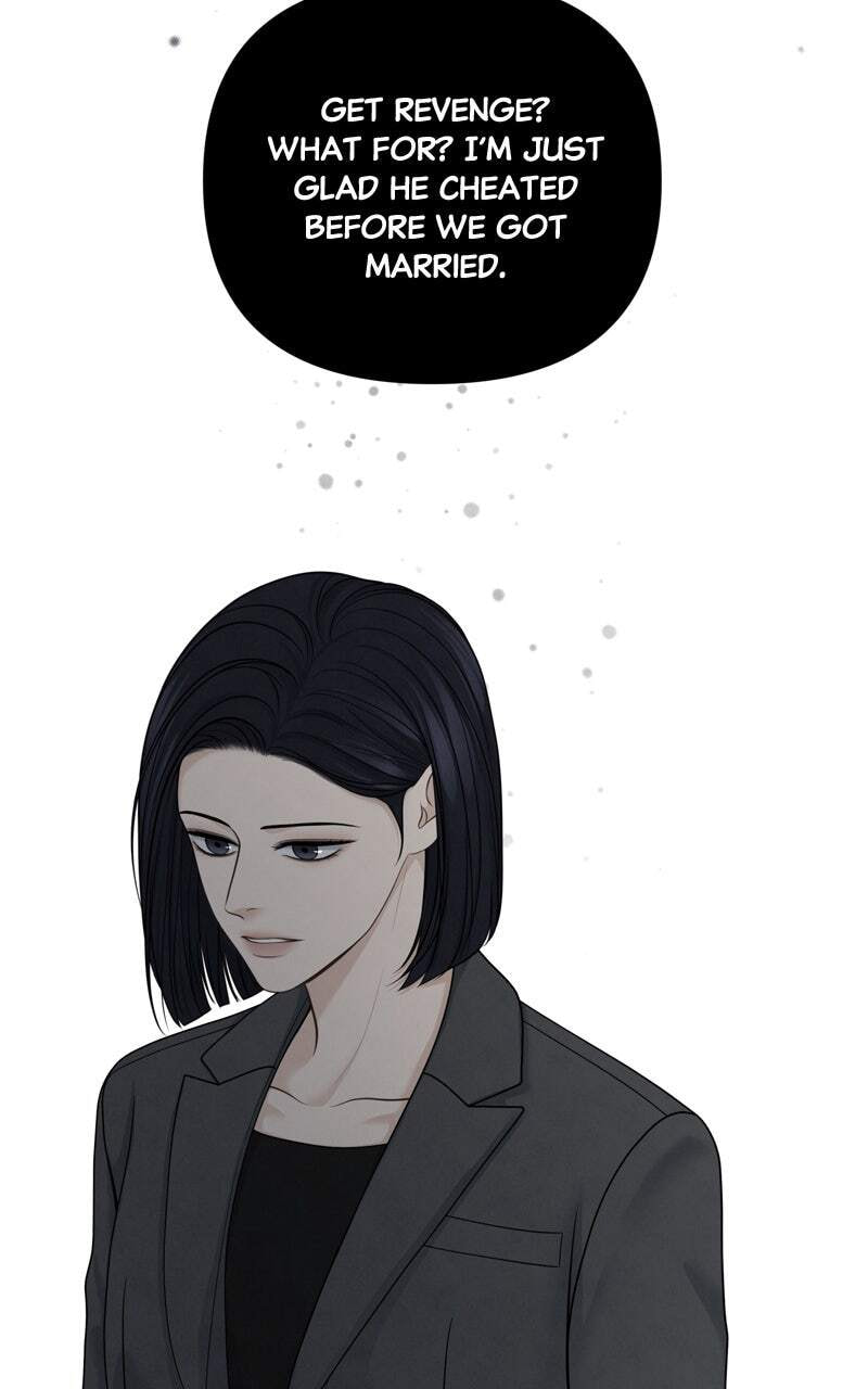 Only Hope Chapter 29 page 72 - 
