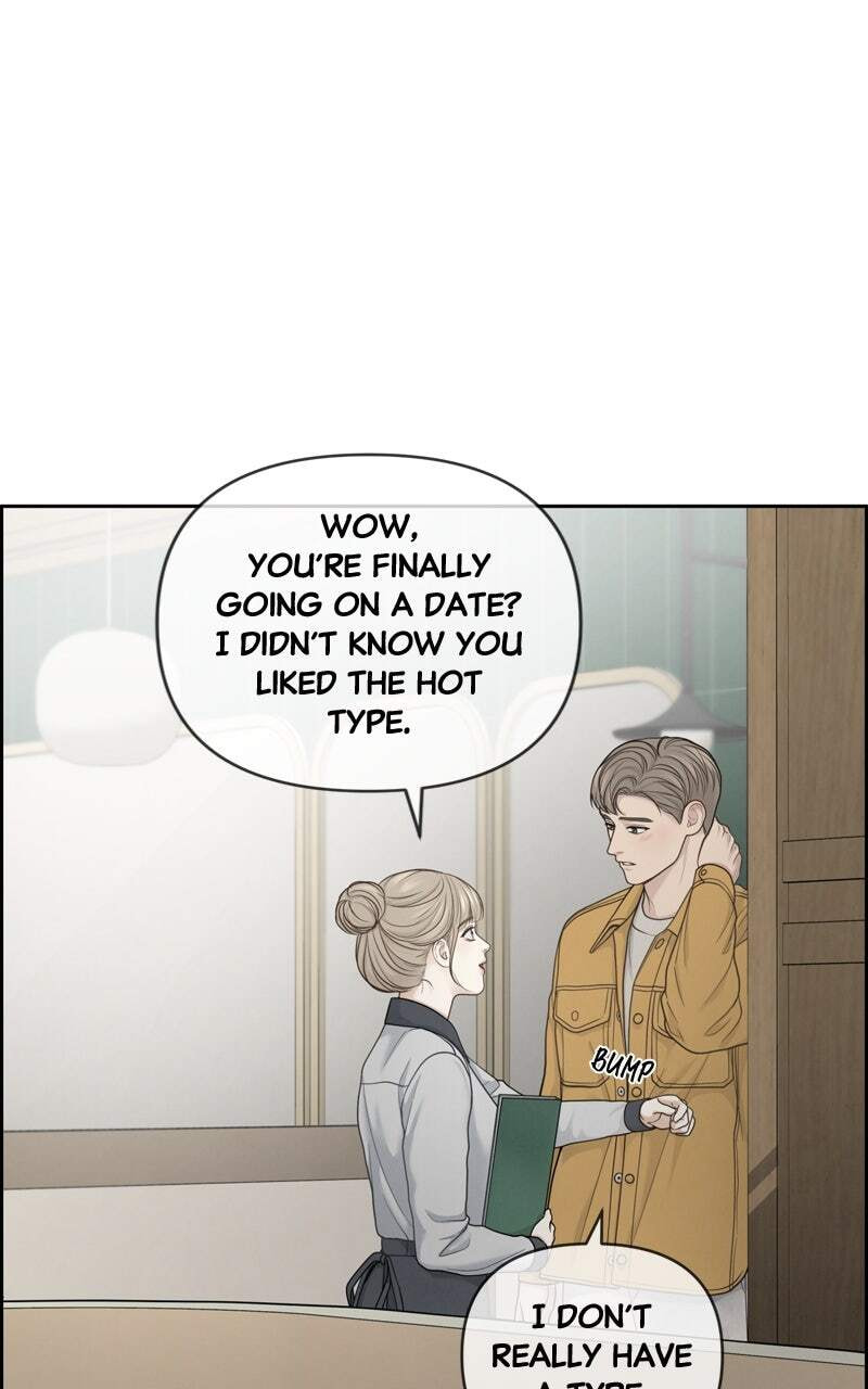 Only Hope Chapter 29 page 75 - 
