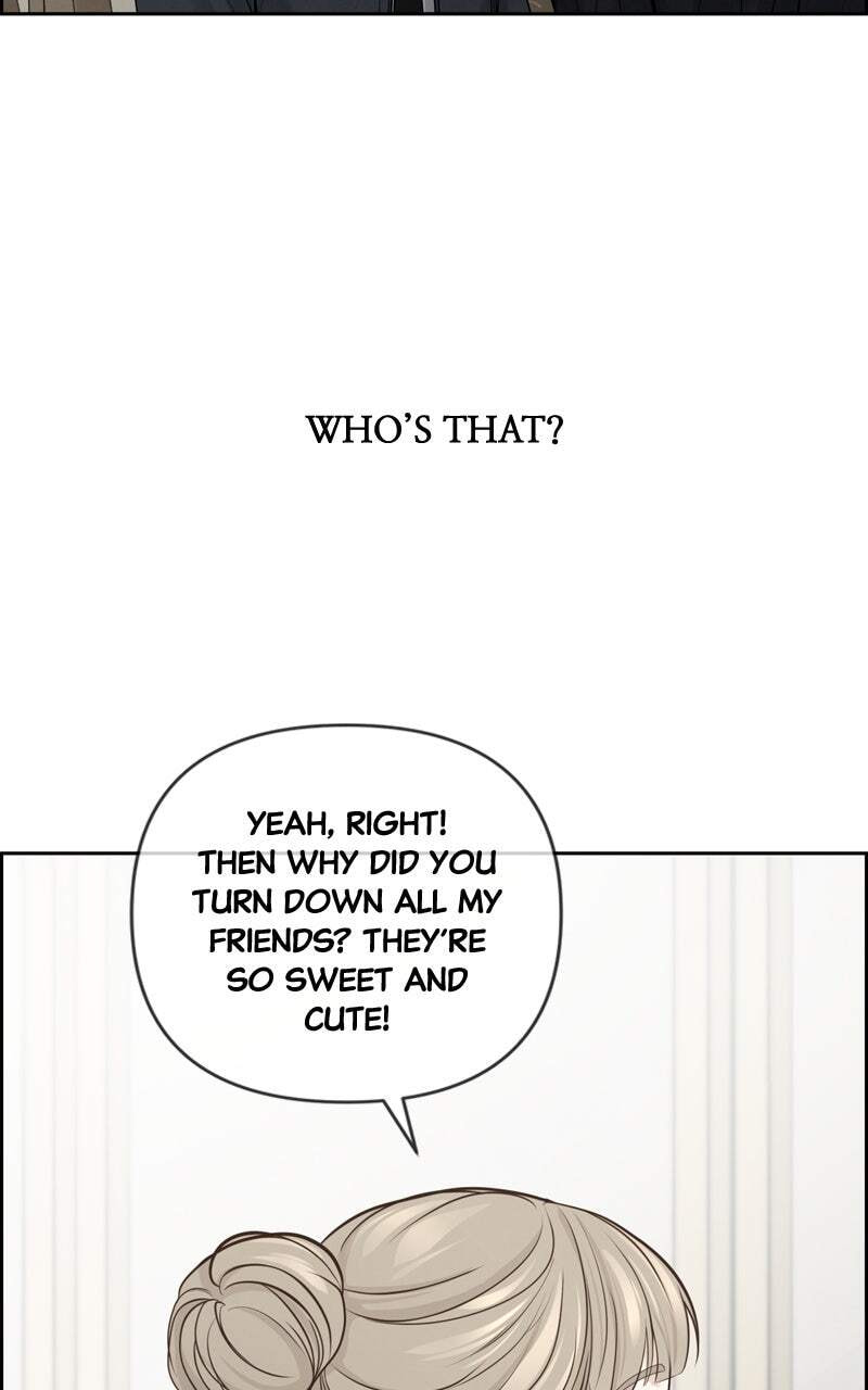 Only Hope Chapter 29 page 77 - 