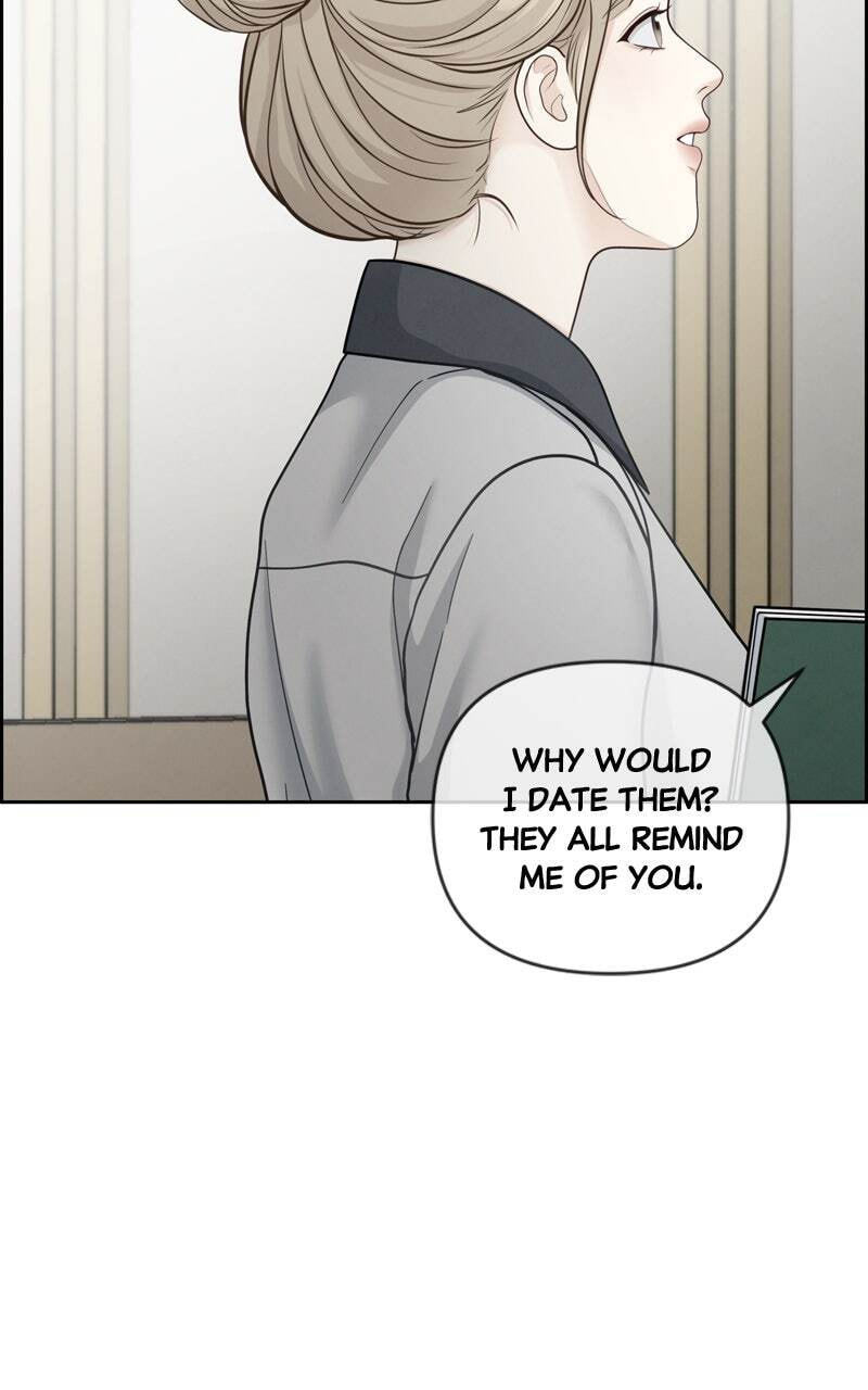 Only Hope Chapter 29 page 78 - 
