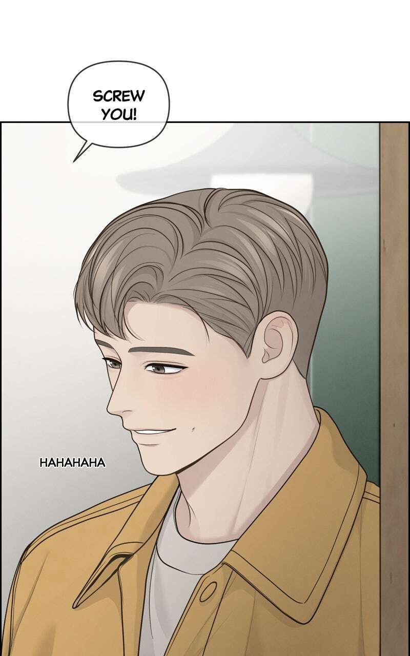Only Hope Chapter 29 page 79 - 