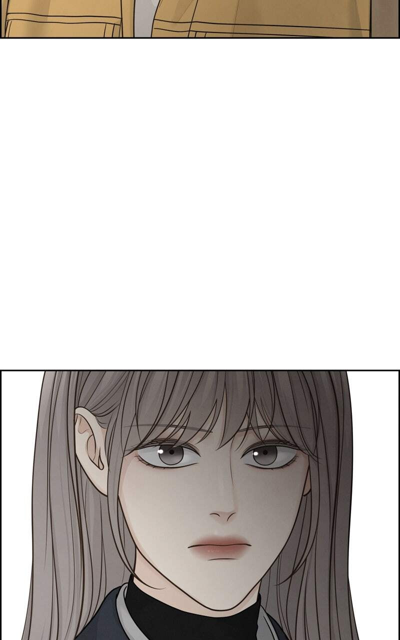 Only Hope Chapter 29 page 80 - 