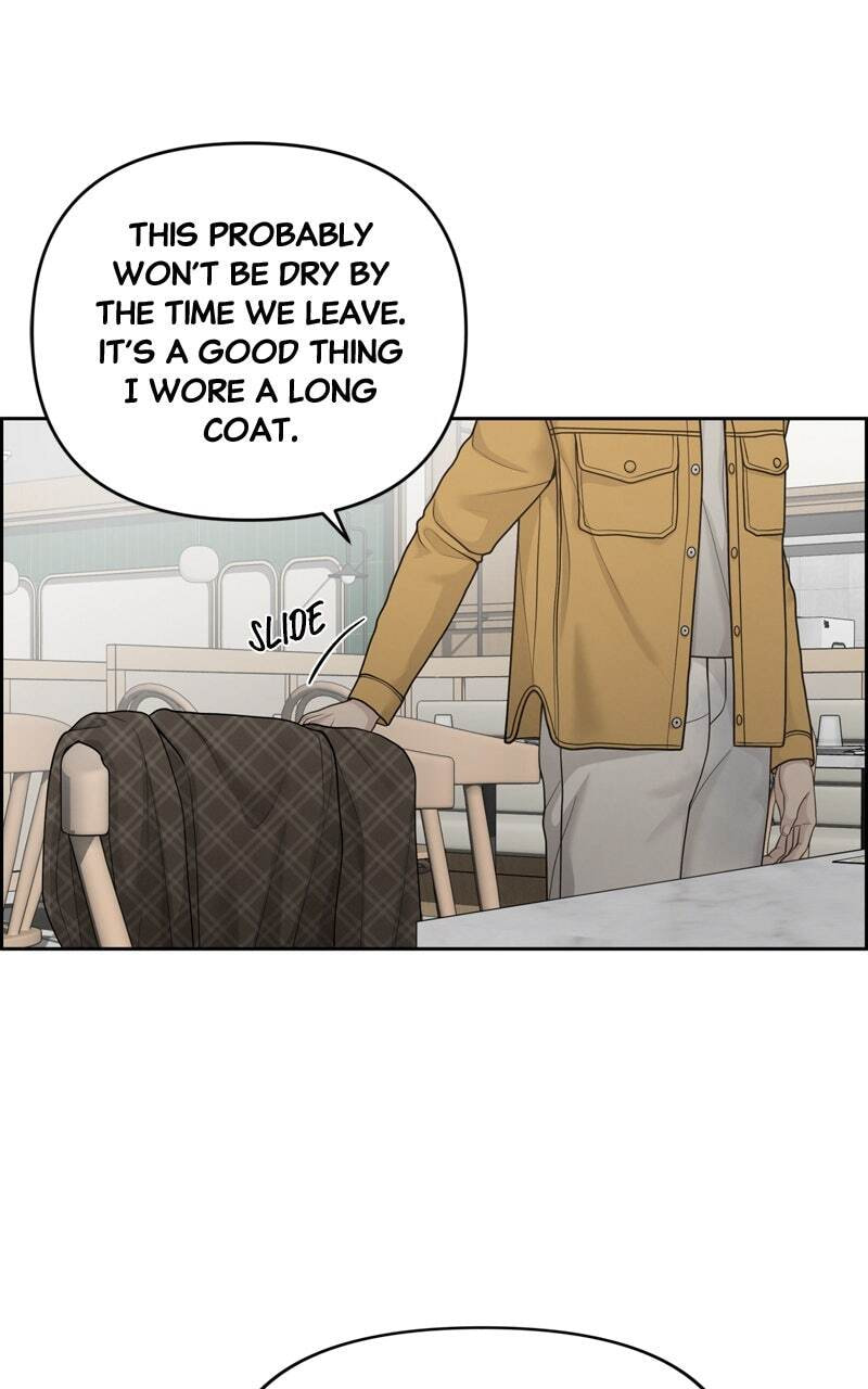 Only Hope Chapter 29 page 82 - 