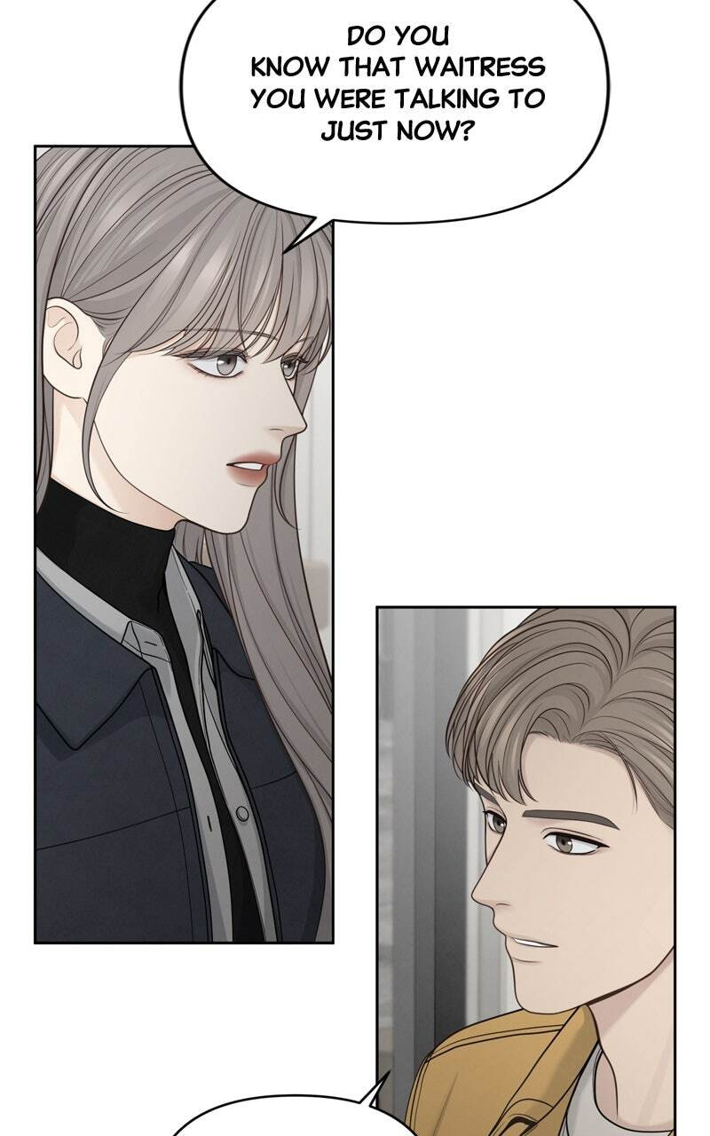 Only Hope Chapter 29 page 83 - 