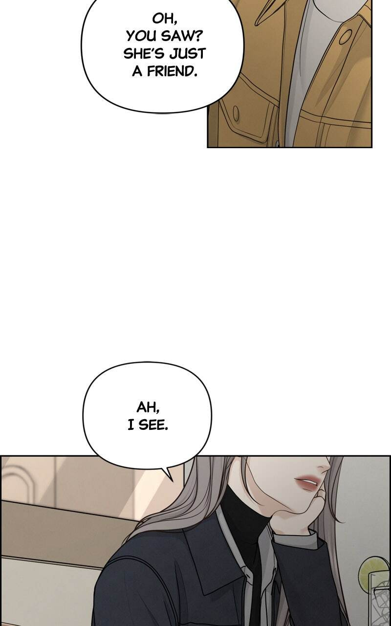 Only Hope Chapter 29 page 84 - 