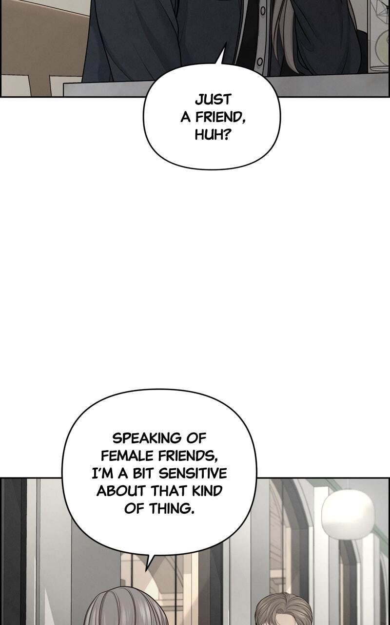 Only Hope Chapter 29 page 85 - 
