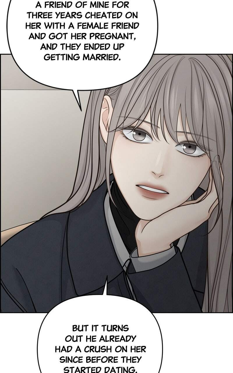 Only Hope Chapter 29 page 87 - 