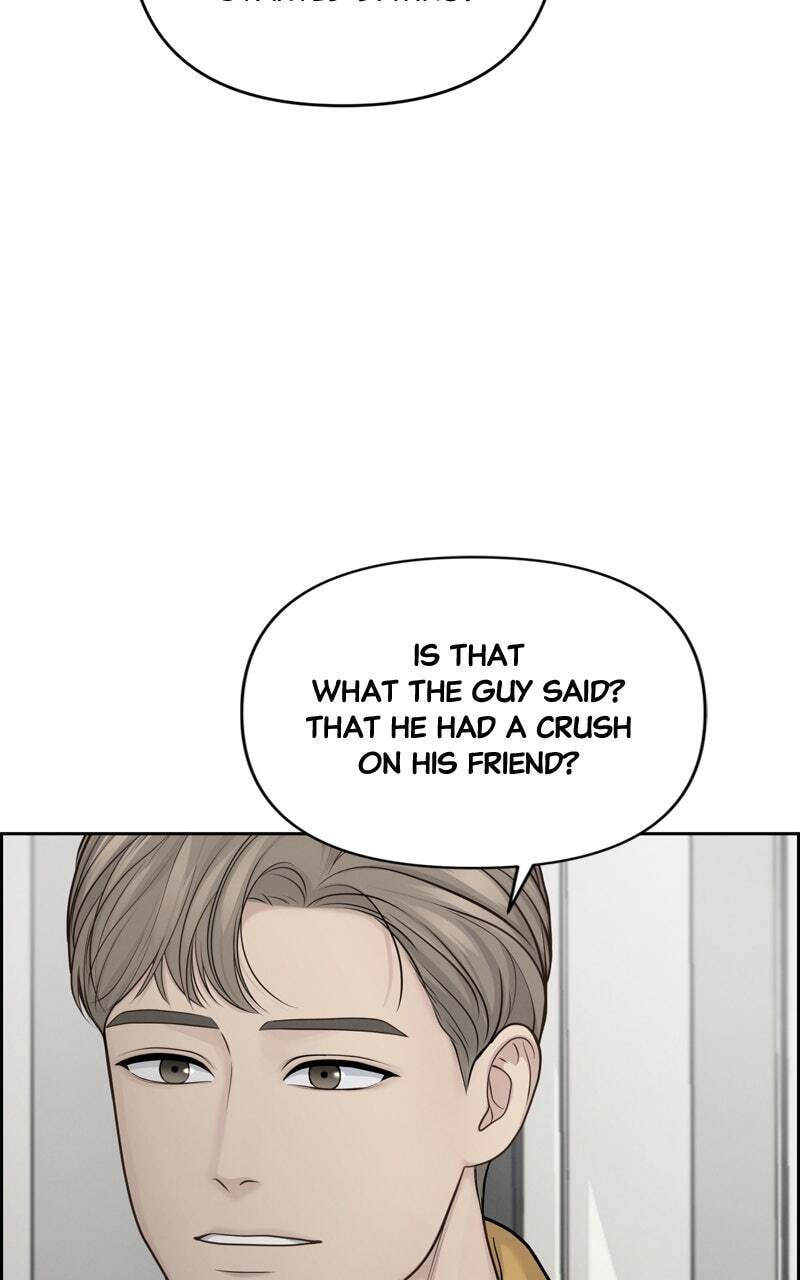 Only Hope Chapter 29 page 88 - 