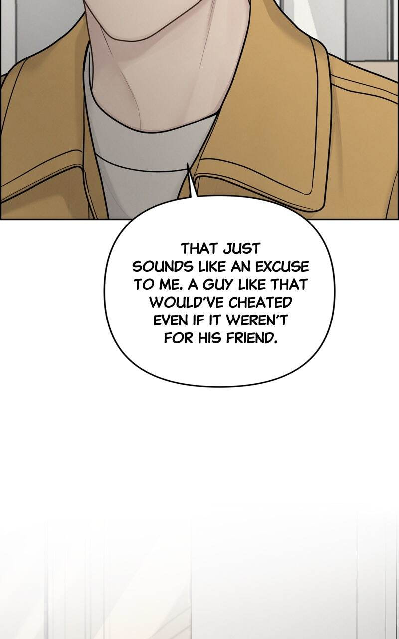 Only Hope Chapter 29 page 89 - 