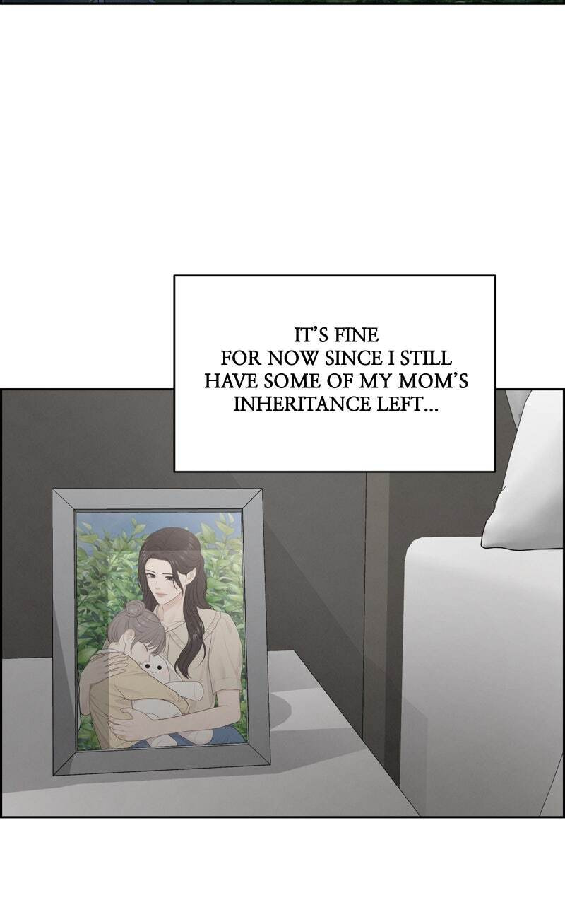 Only Hope Chapter 29 page 10 - 