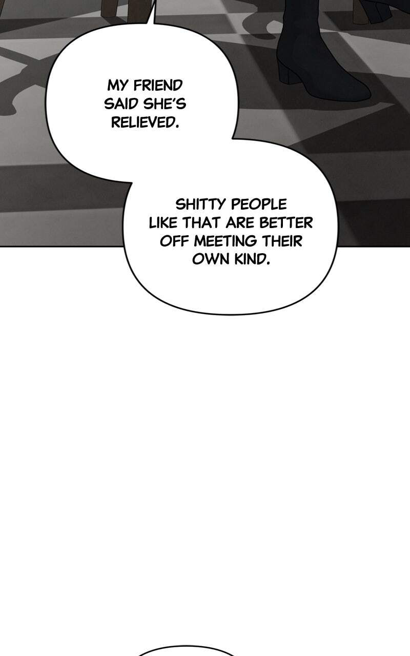 Only Hope Chapter 29 page 91 - 