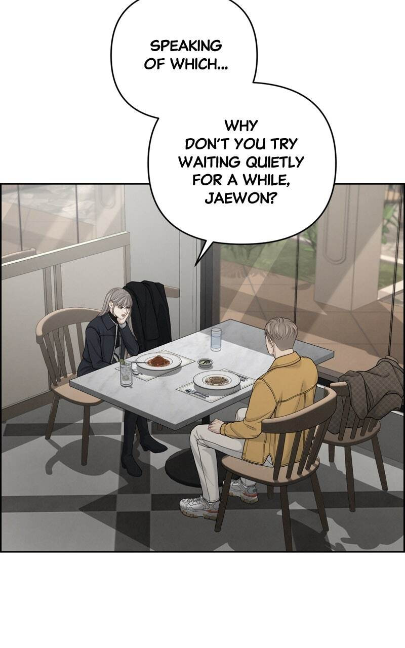 Only Hope Chapter 29 page 92 - 